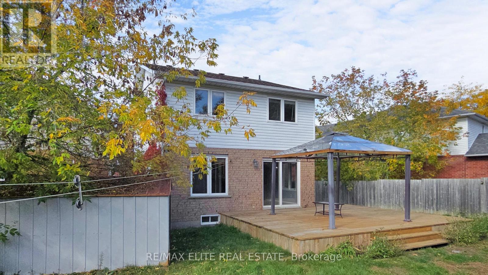 1785 Mcgill Court, Oshawa, Ontario  L1G 8A3 - Photo 37 - E12567594