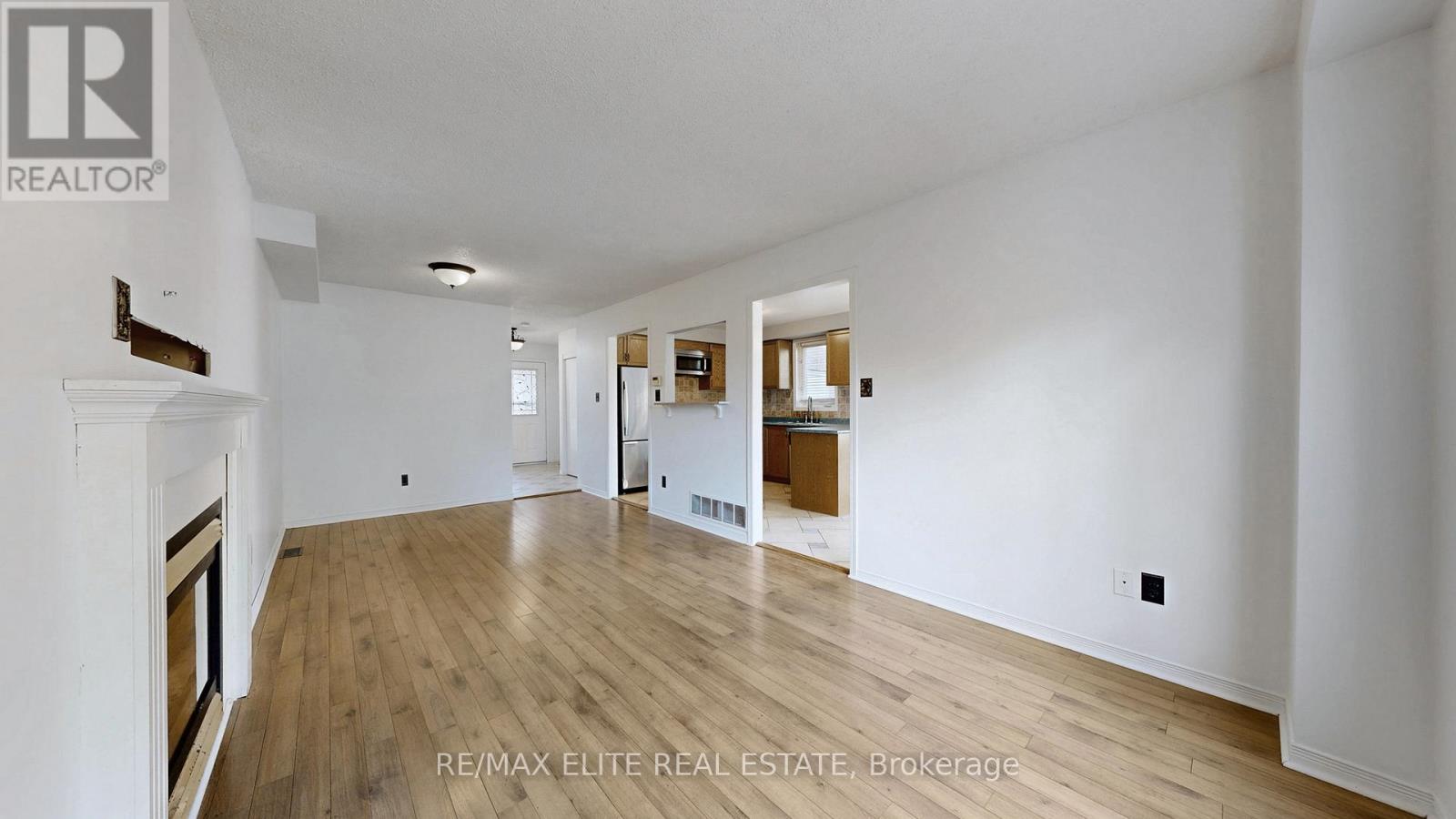 1785 Mcgill Court, Oshawa, Ontario  L1G 8A3 - Photo 7 - E12567594