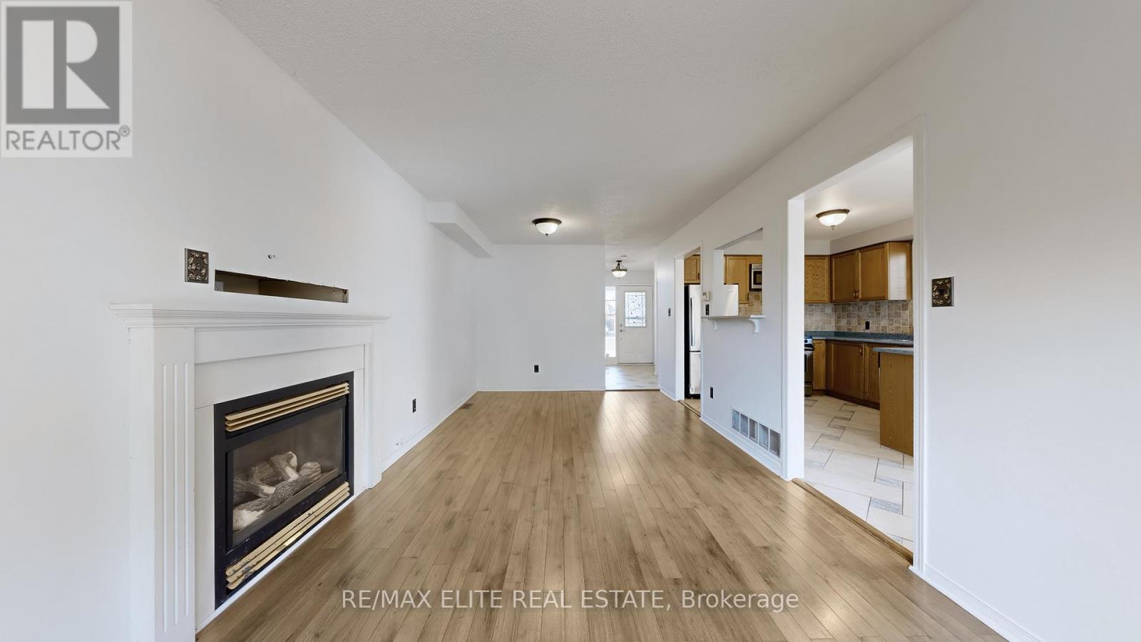 1785 Mcgill Court, Oshawa, Ontario  L1G 8A3 - Photo 8 - E12567594