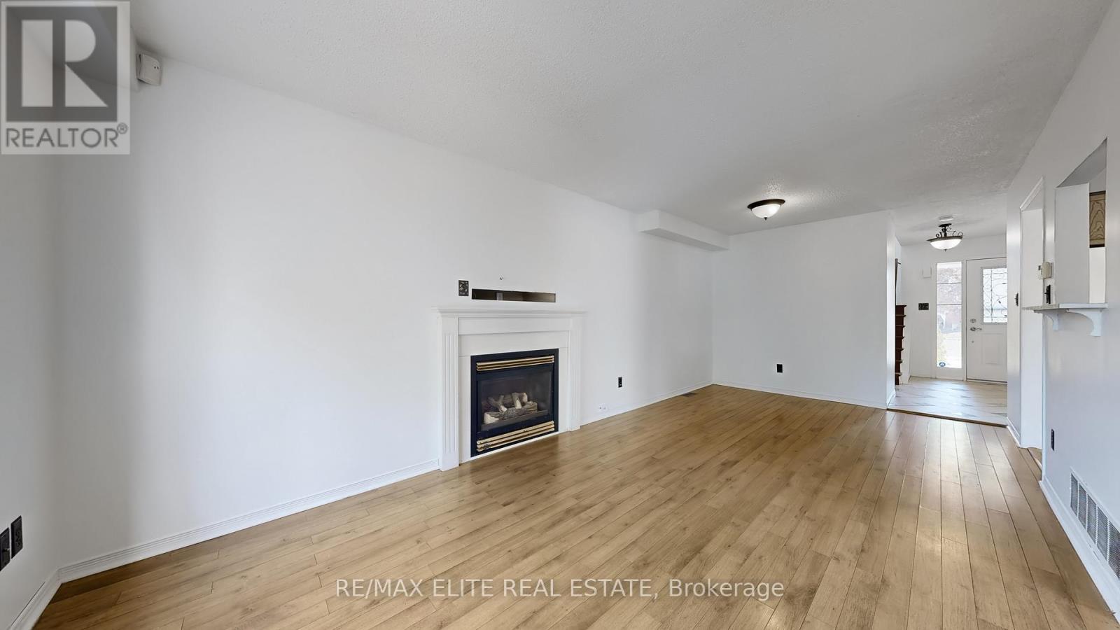 1785 Mcgill Court, Oshawa, Ontario  L1G 8A3 - Photo 9 - E12567594