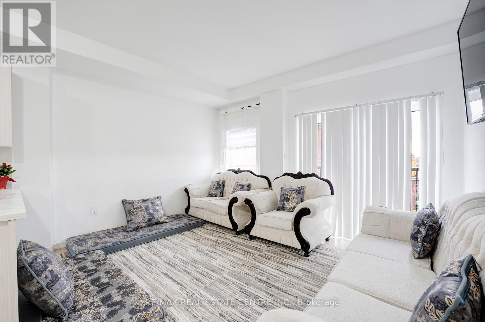 149 Hunt Street, Ajax, Ontario  L1S 7M3 - Photo 12 - E12567666