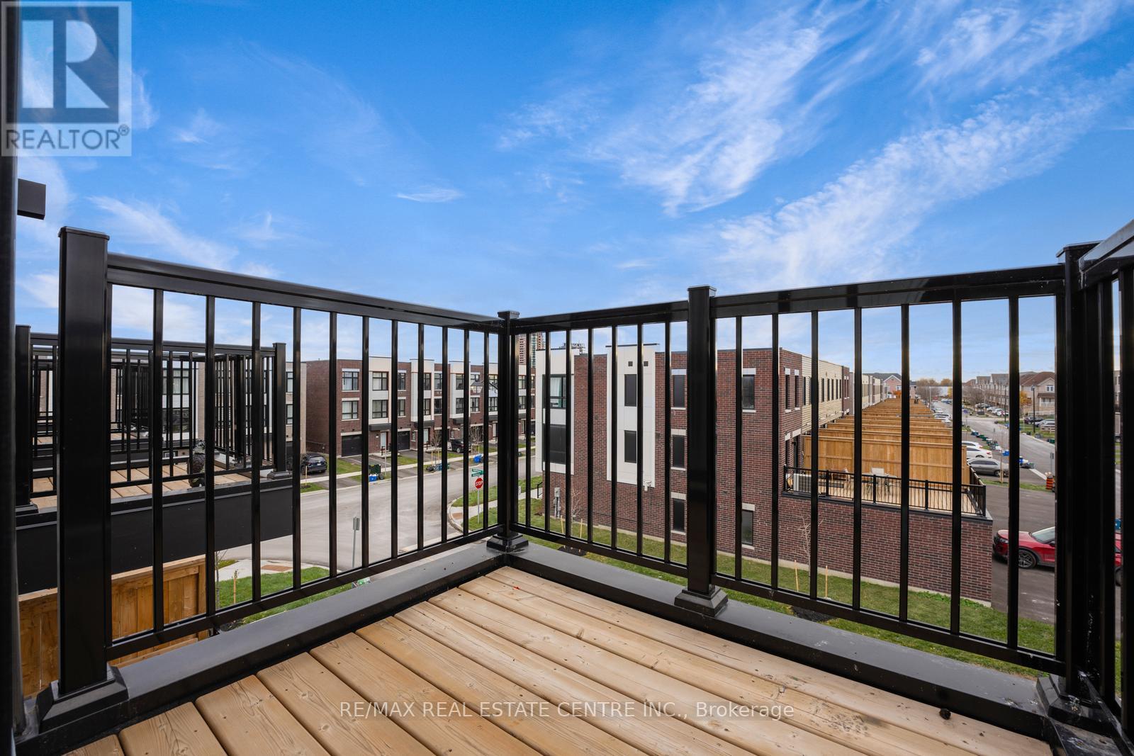 149 Hunt Street, Ajax, Ontario  L1S 7M3 - Photo 13 - E12567666