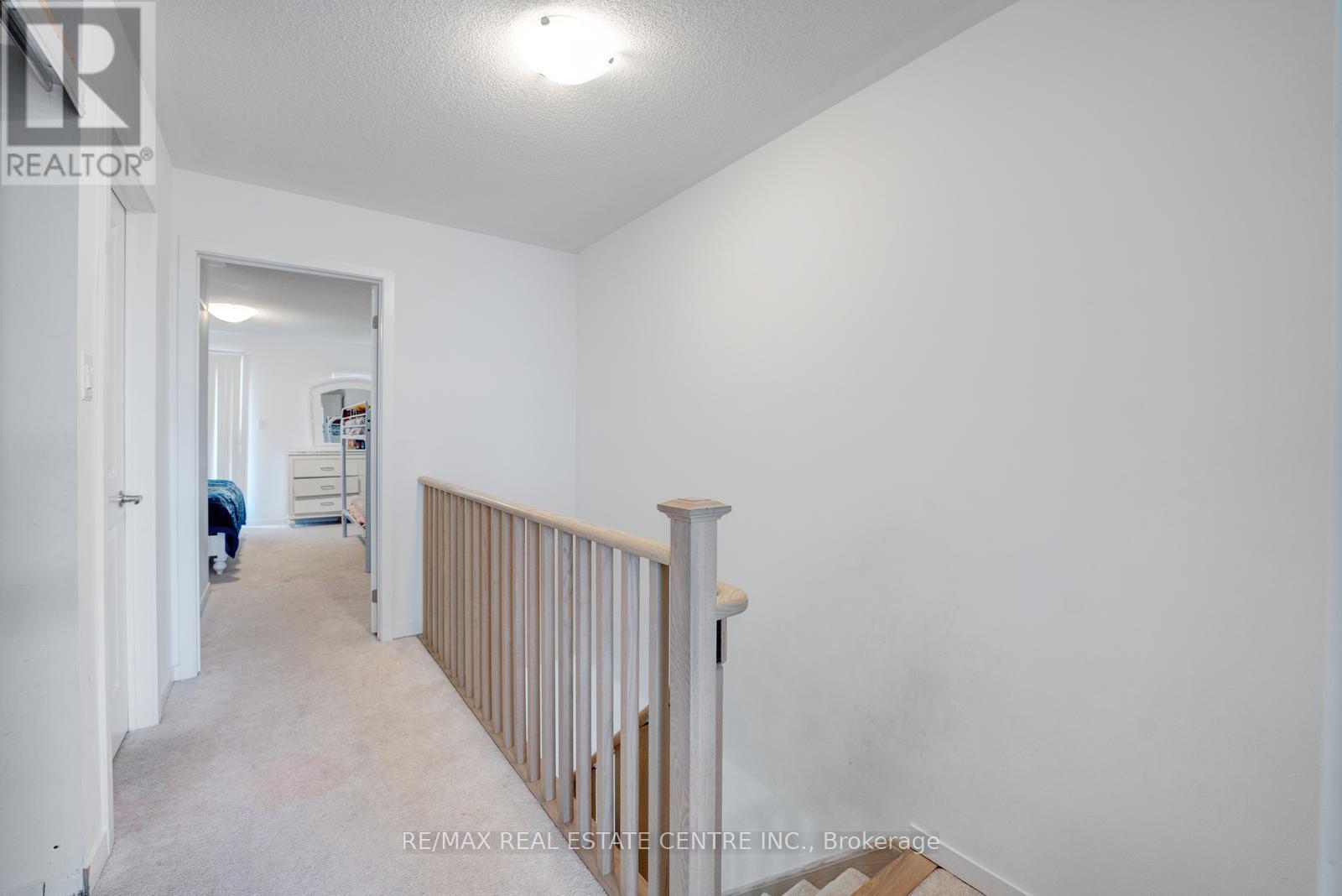 149 Hunt Street, Ajax, Ontario  L1S 7M3 - Photo 18 - E12567666