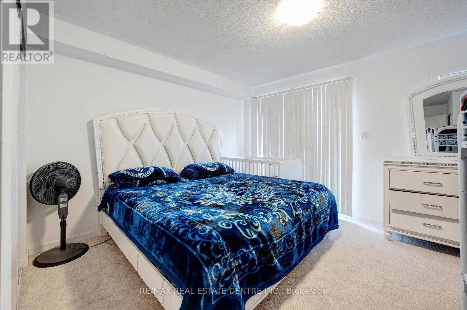 149 Hunt Street, Ajax, Ontario  L1S 7M3 - Photo 19 - E12567666