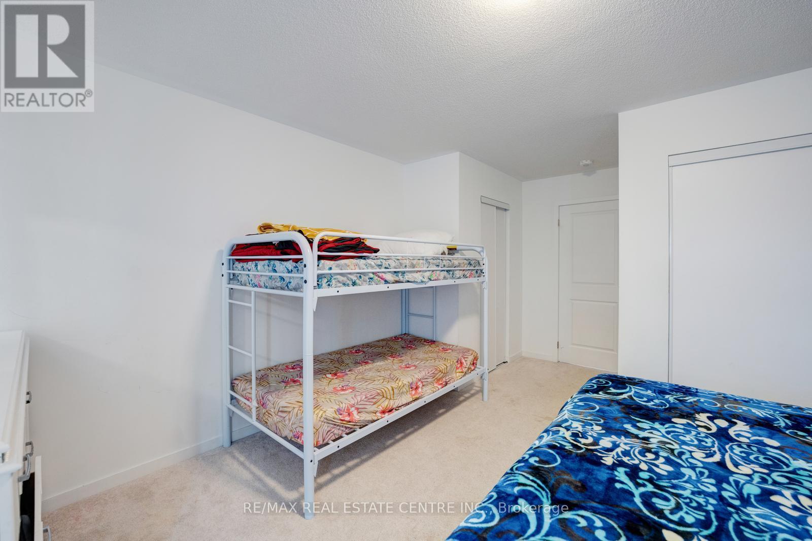 149 Hunt Street, Ajax, Ontario  L1S 7M3 - Photo 21 - E12567666