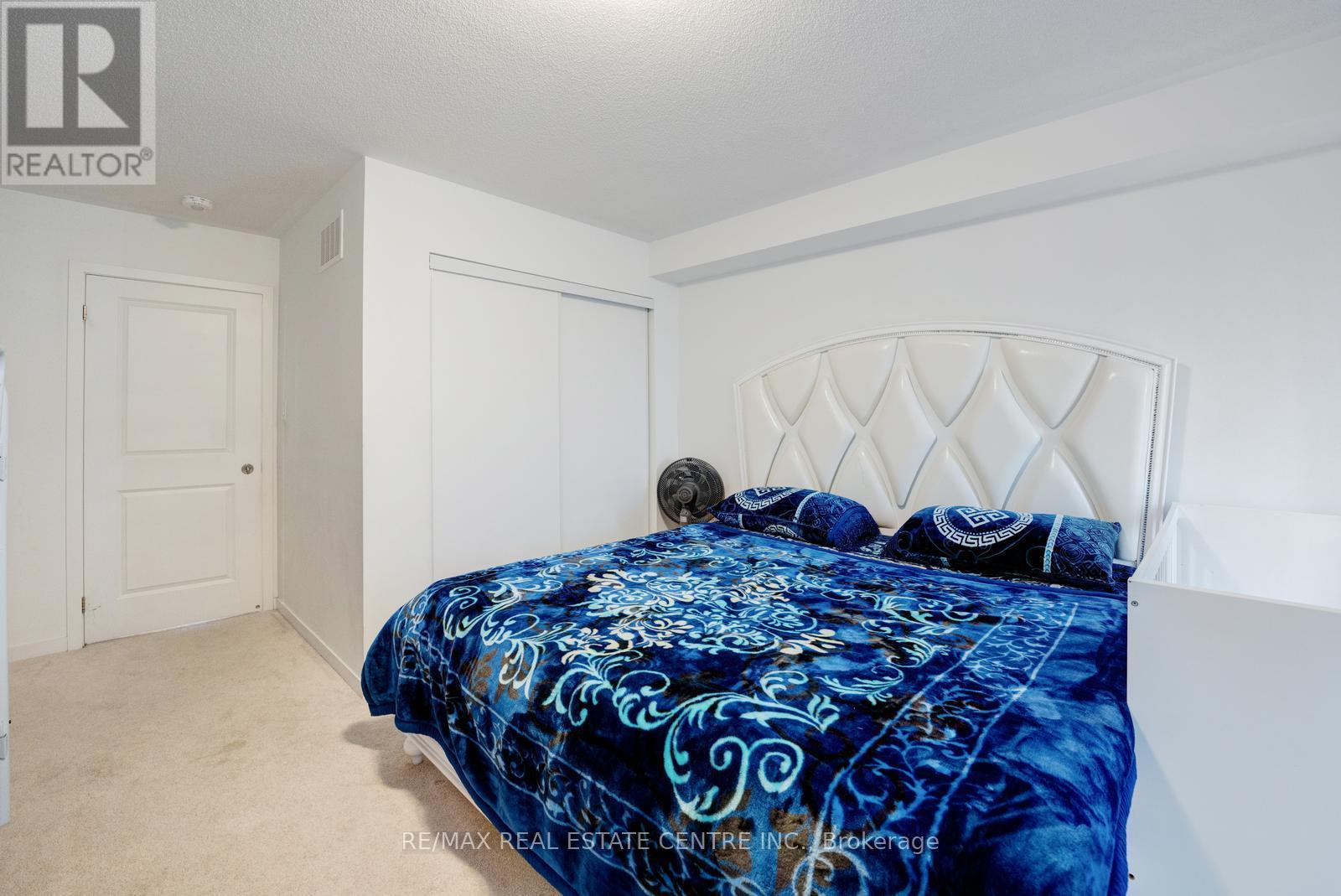 149 Hunt Street, Ajax, Ontario  L1S 7M3 - Photo 22 - E12567666