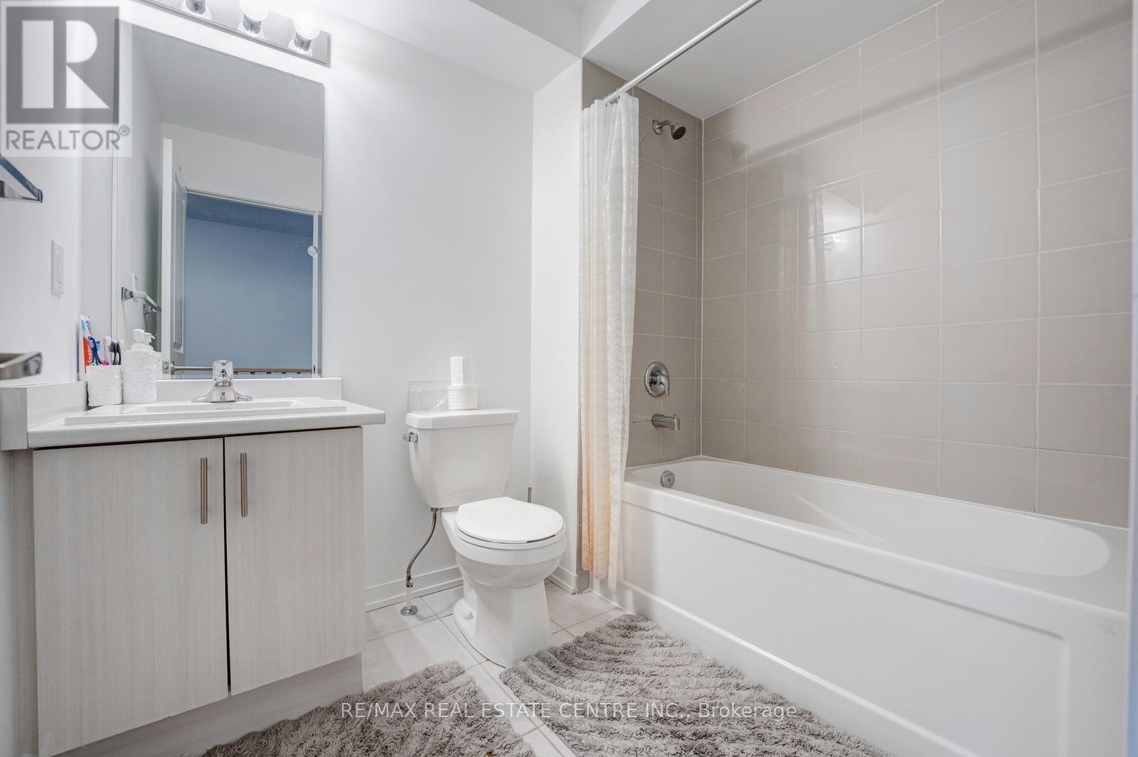 149 Hunt Street, Ajax, Ontario  L1S 7M3 - Photo 23 - E12567666