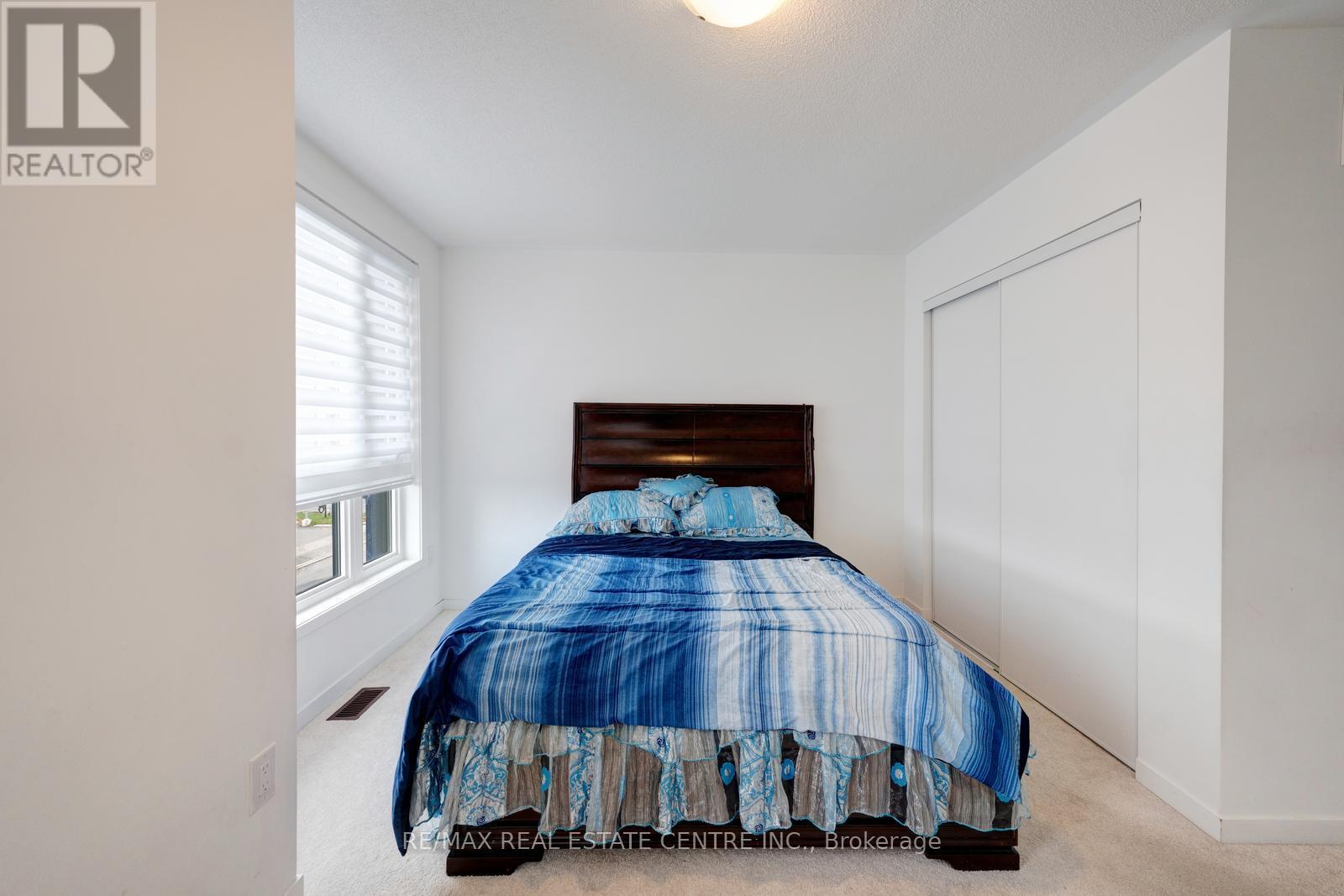 149 Hunt Street, Ajax, Ontario  L1S 7M3 - Photo 25 - E12567666