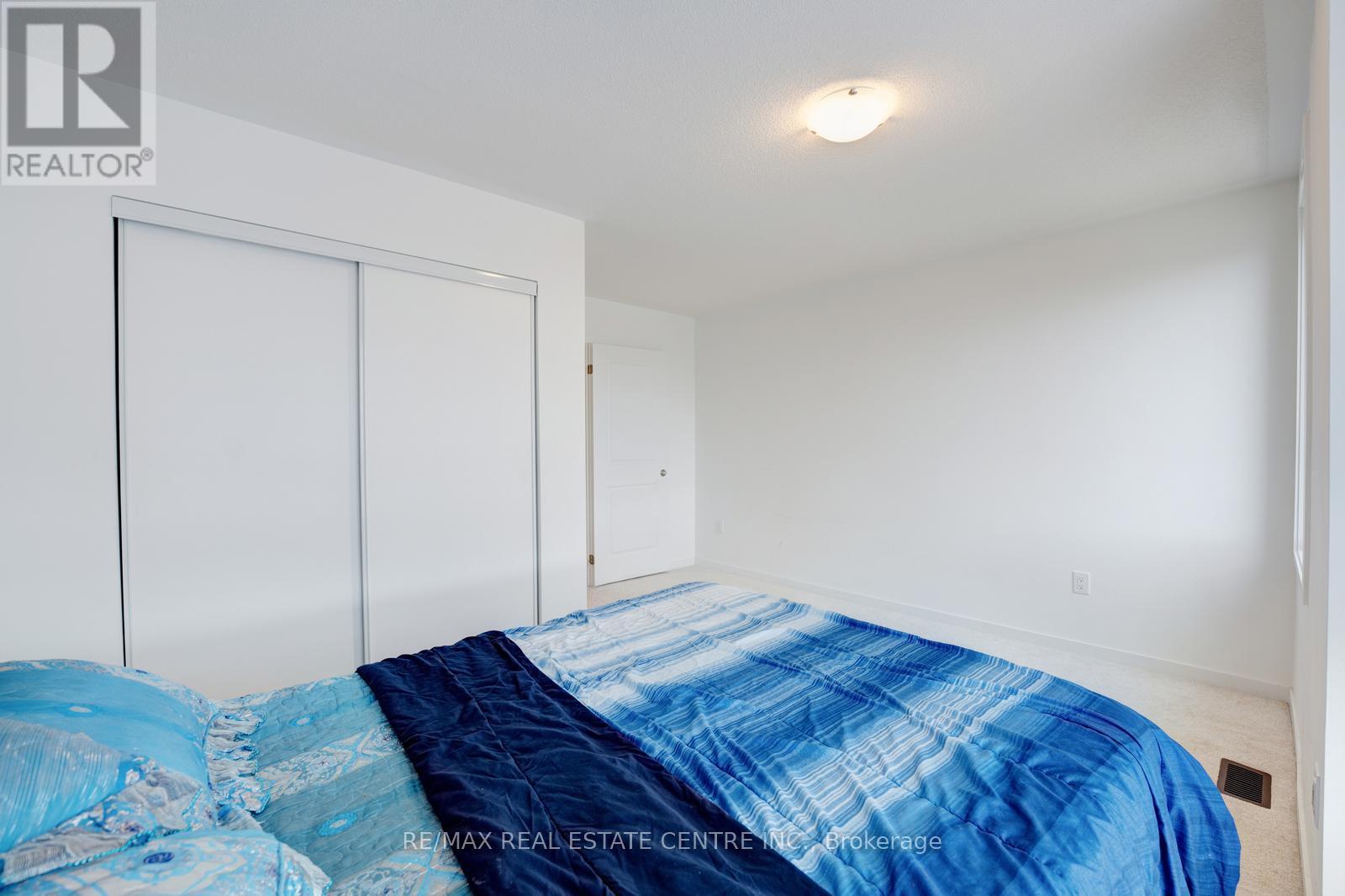 149 Hunt Street, Ajax, Ontario  L1S 7M3 - Photo 26 - E12567666