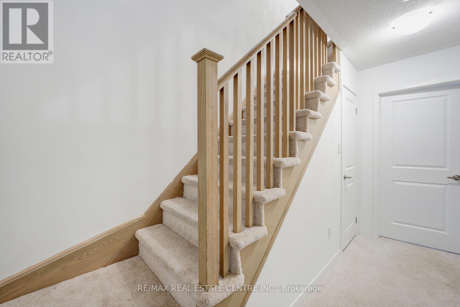 149 Hunt Street, Ajax, Ontario  L1S 7M3 - Photo 27 - E12567666