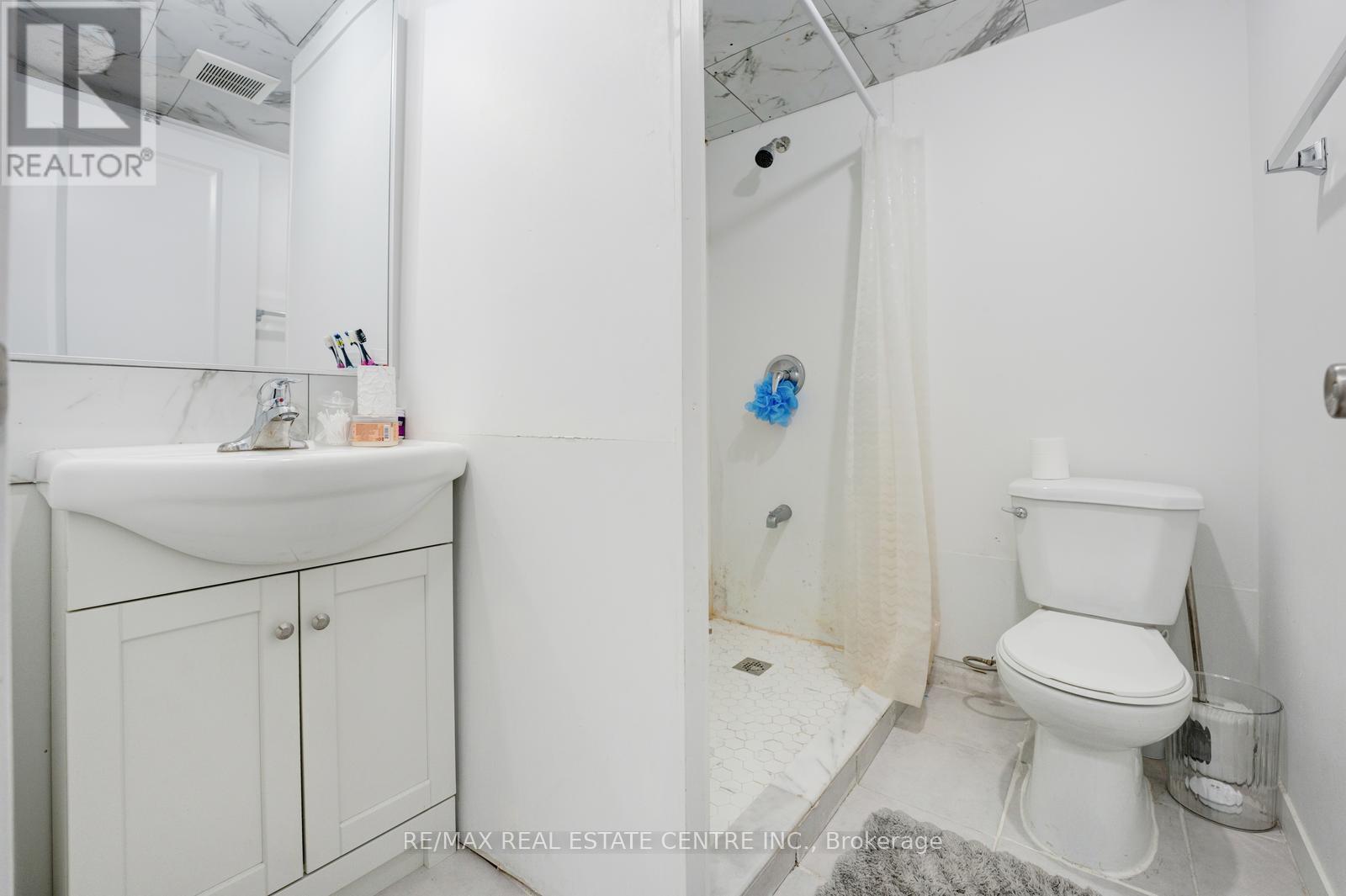 149 Hunt Street, Ajax, Ontario  L1S 7M3 - Photo 28 - E12567666