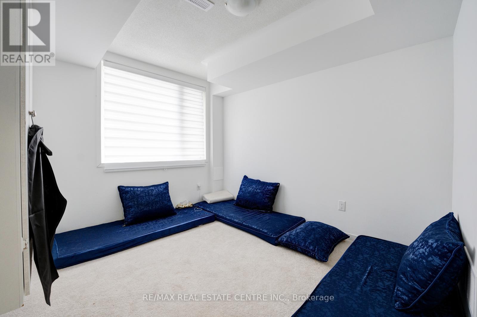 149 Hunt Street, Ajax, Ontario  L1S 7M3 - Photo 29 - E12567666