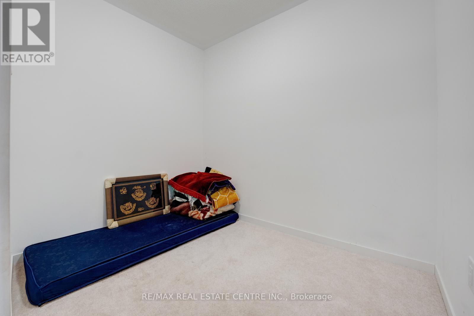 149 Hunt Street, Ajax, Ontario  L1S 7M3 - Photo 30 - E12567666