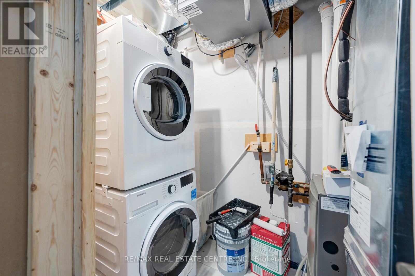 149 Hunt Street, Ajax, Ontario  L1S 7M3 - Photo 31 - E12567666