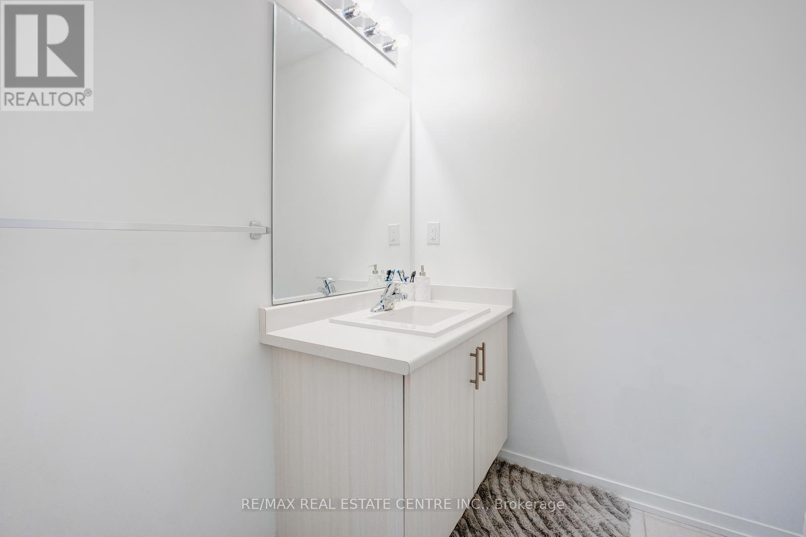 149 Hunt Street, Ajax, Ontario  L1S 7M3 - Photo 6 - E12567666