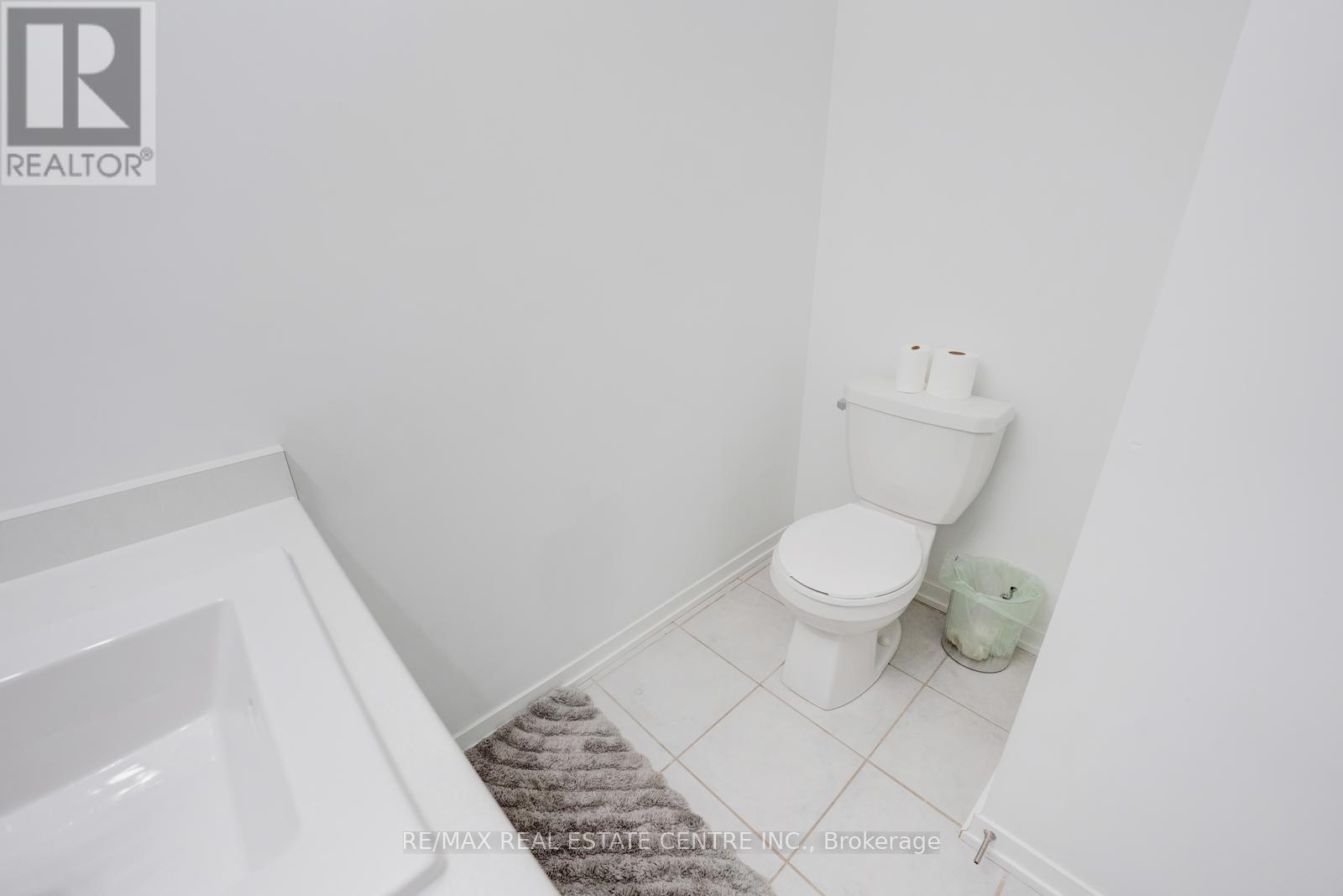 149 Hunt Street, Ajax, Ontario  L1S 7M3 - Photo 7 - E12567666