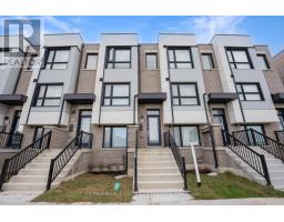 149 HUNT STREET, Ajax, Ontario