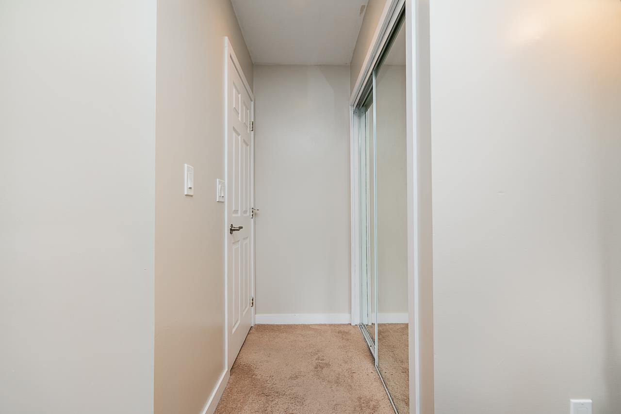 309 45222 Watson Road, Garrison Crossing, Chilliwack, British Columbia  V2R 3J4 - Photo 15 - R3069098