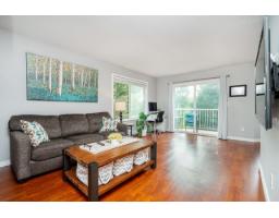 309 45222 WATSON ROAD|Garrison Crossing