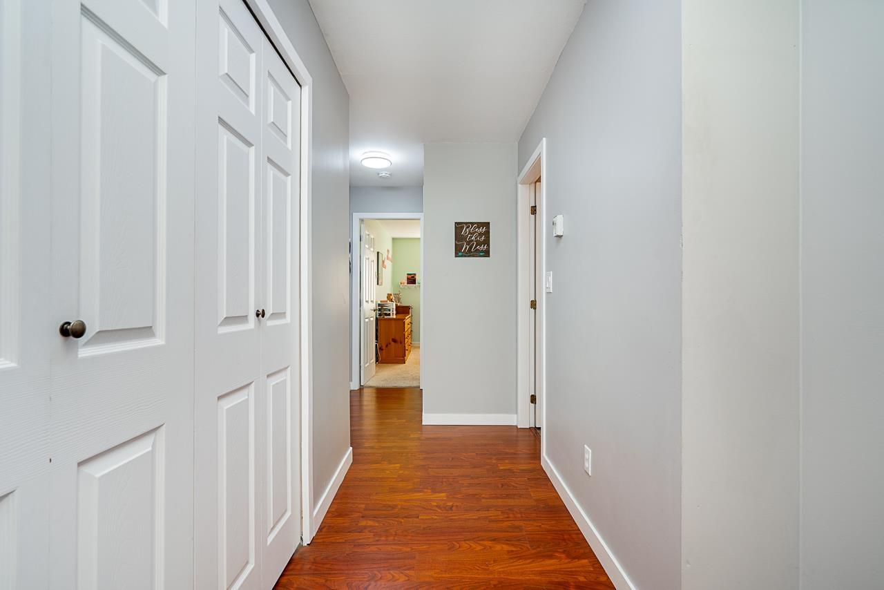 309 45222 Watson Road, Garrison Crossing, Chilliwack, British Columbia  V2R 3J4 - Photo 26 - R3069098