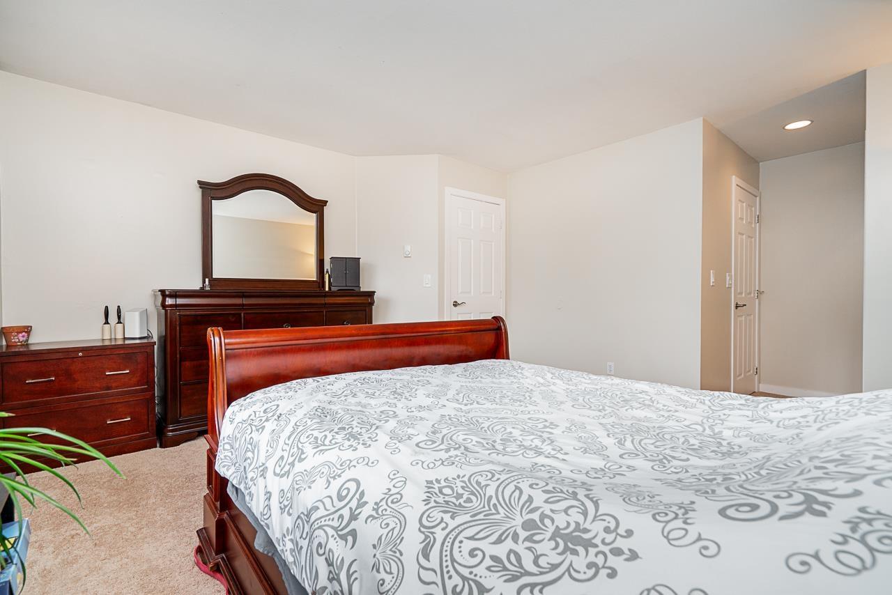 309 45222 Watson Road, Garrison Crossing, Chilliwack, British Columbia  V2R 3J4 - Photo 14 - R3069098