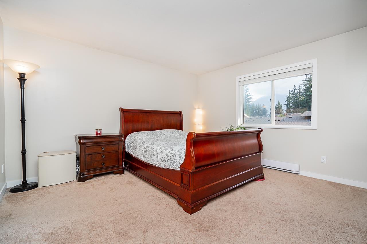 309 45222 Watson Road, Garrison Crossing, Chilliwack, British Columbia  V2R 3J4 - Photo 12 - R3069098