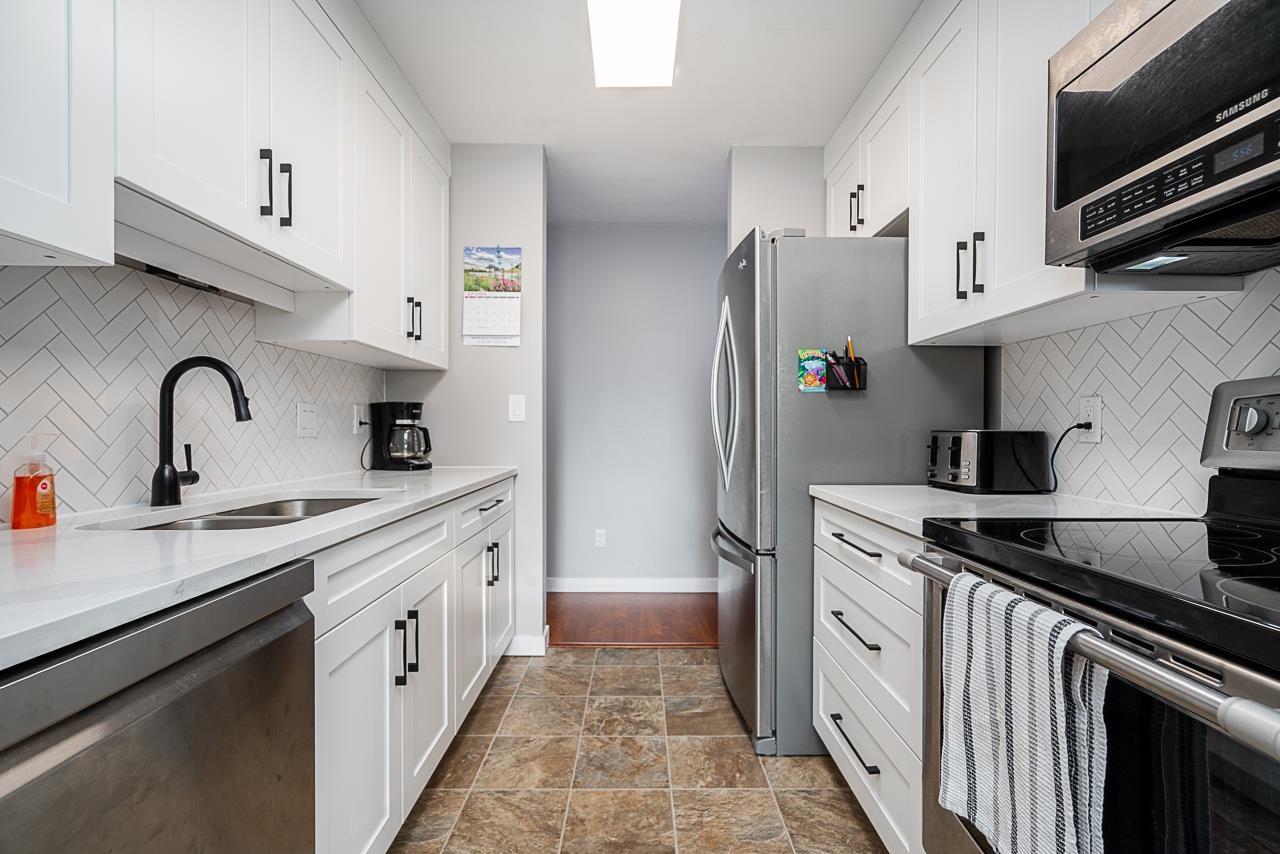 309 45222 Watson Road, Garrison Crossing, Chilliwack, British Columbia  V2R 3J4 - Photo 10 - R3069098