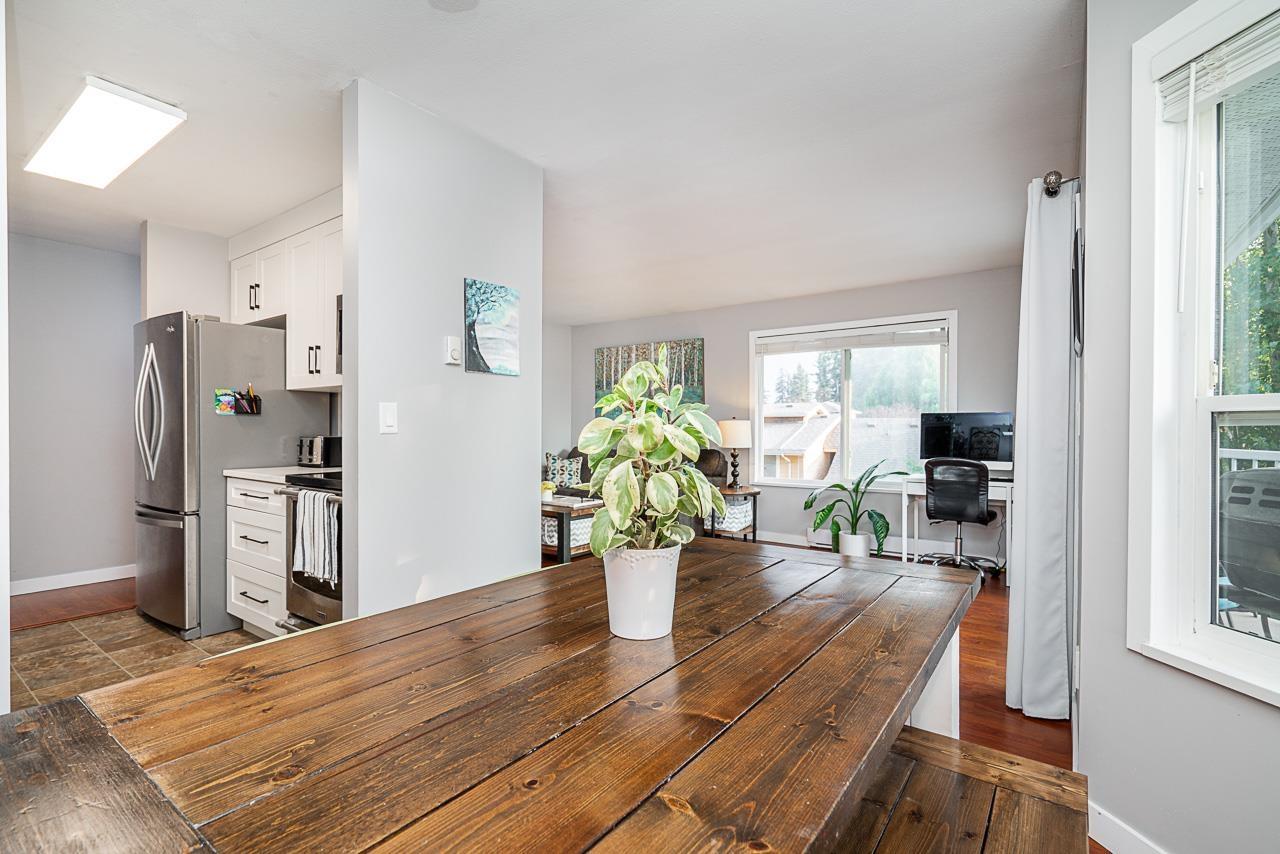 309 45222 Watson Road, Garrison Crossing, Chilliwack, British Columbia  V2R 3J4 - Photo 9 - R3069098