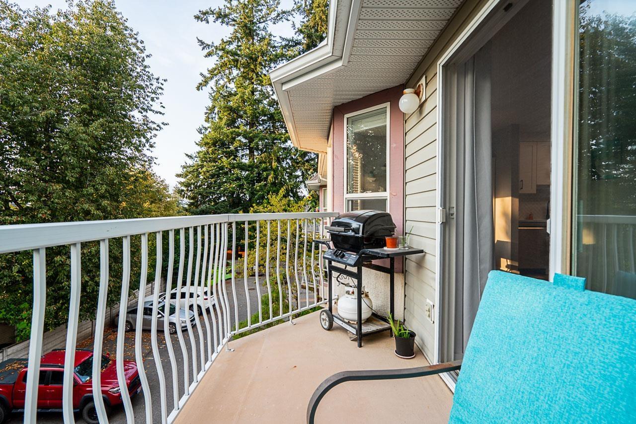 309 45222 Watson Road, Garrison Crossing, Chilliwack, British Columbia  V2R 3J4 - Photo 27 - R3069098