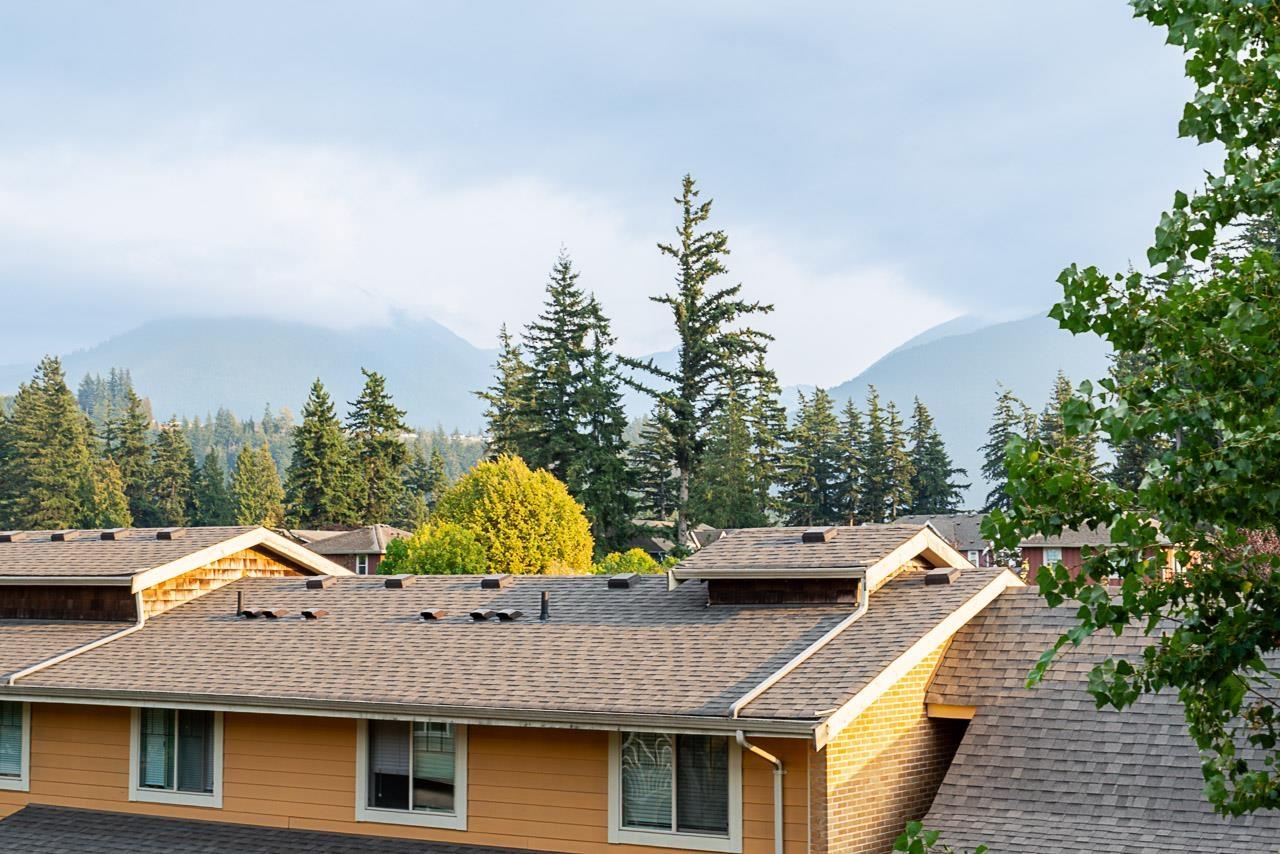 309 45222 Watson Road, Garrison Crossing, Chilliwack, British Columbia  V2R 3J4 - Photo 28 - R3069098