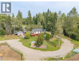 9949 OLD SUMMIT LAKE ROAD