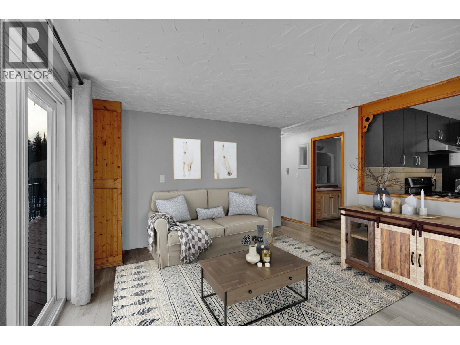 9949 Old Summit Lake Road, Prince George, British Columbia  V2K 5T1 - Photo 9 - R3069290