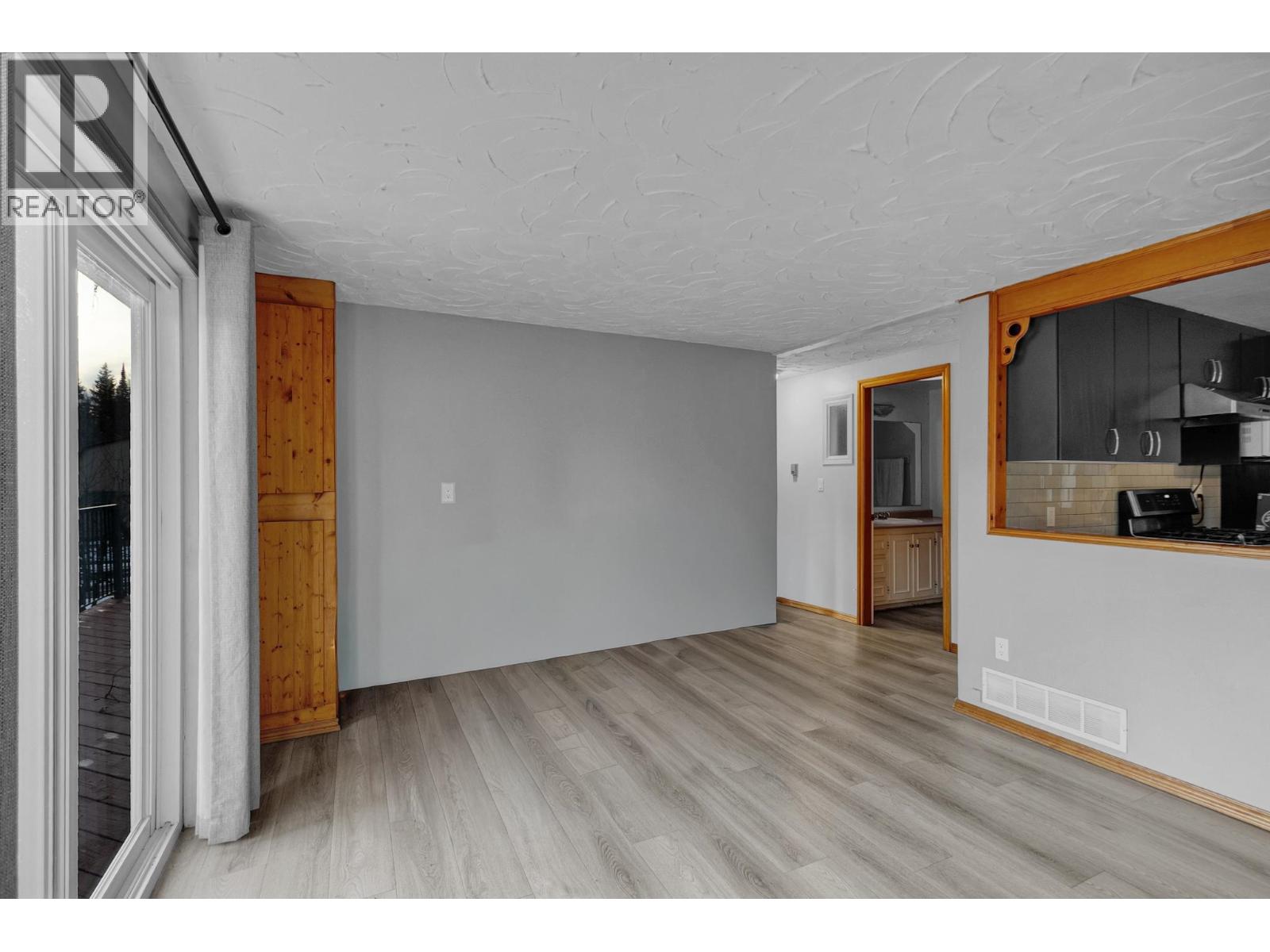 9949 Old Summit Lake Road, Prince George, British Columbia  V2K 5T1 - Photo 10 - R3069290