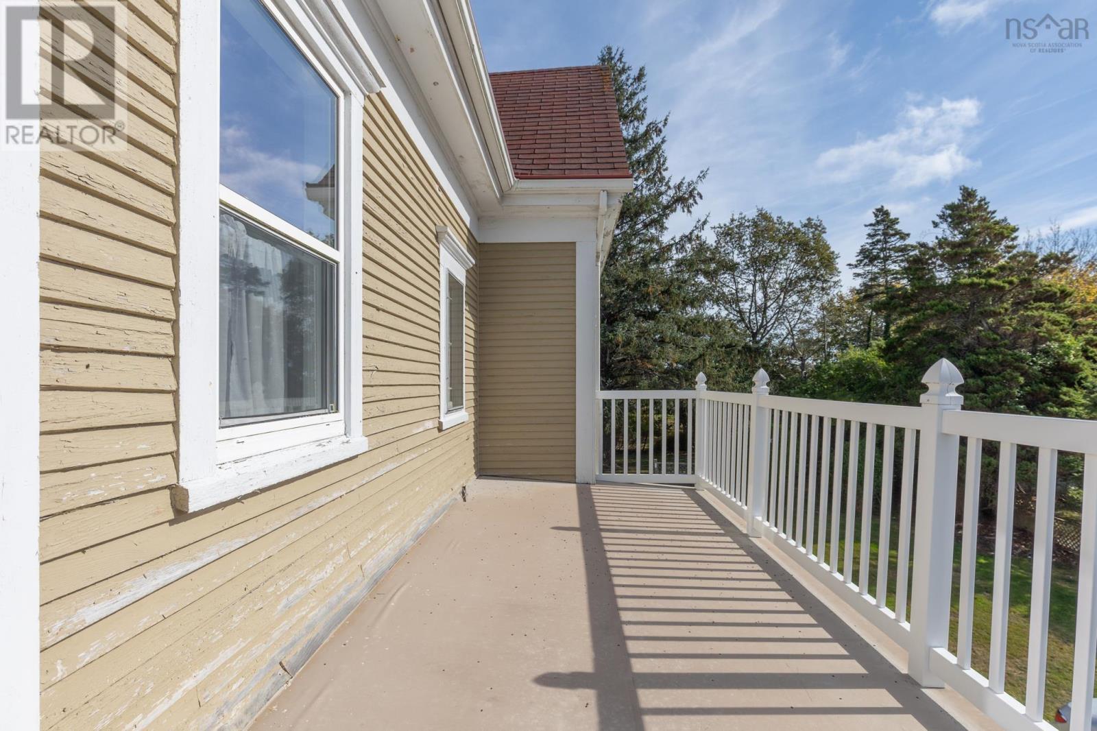 39 Brunswick Street, Yarmouth, Nova Scotia  B5A 2E7 - Photo 28 - 202526748