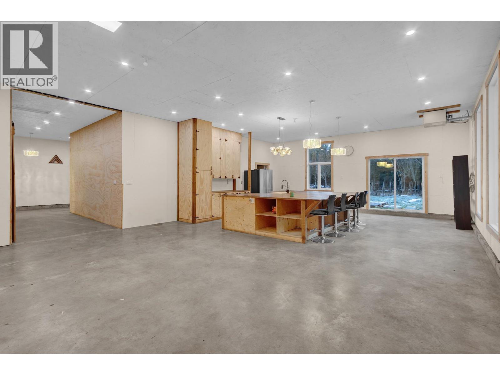 9949 Old Summit Lake Road, Prince George, British Columbia  V2K 5T1 - Photo 22 - R3069290