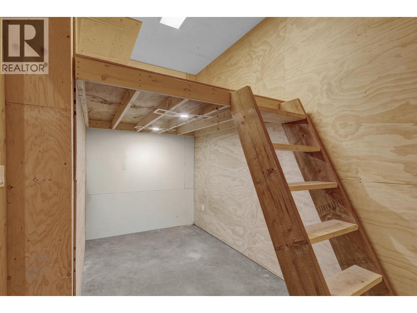 9949 Old Summit Lake Road, Prince George, British Columbia  V2K 5T1 - Photo 29 - R3069290