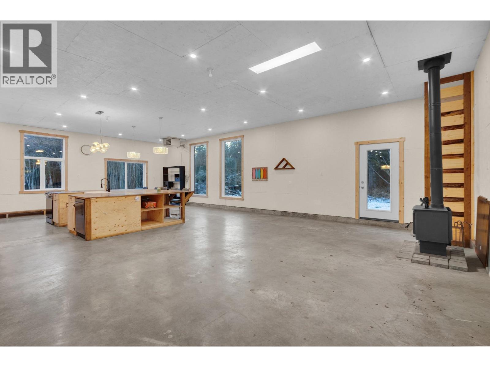 9949 Old Summit Lake Road, Prince George, British Columbia  V2K 5T1 - Photo 24 - R3069290