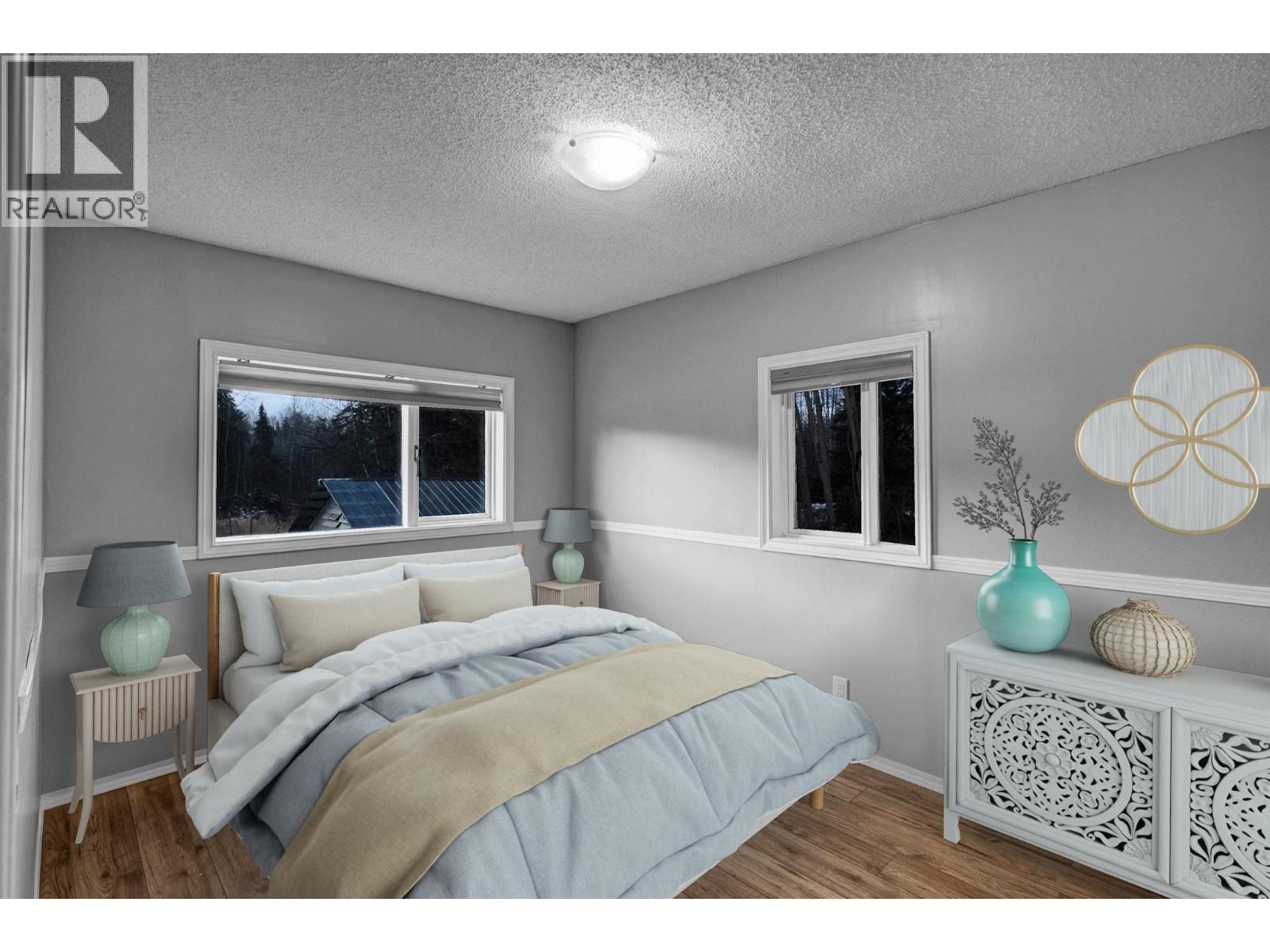 9949 Old Summit Lake Road, Prince George, British Columbia  V2K 5T1 - Photo 12 - R3069290