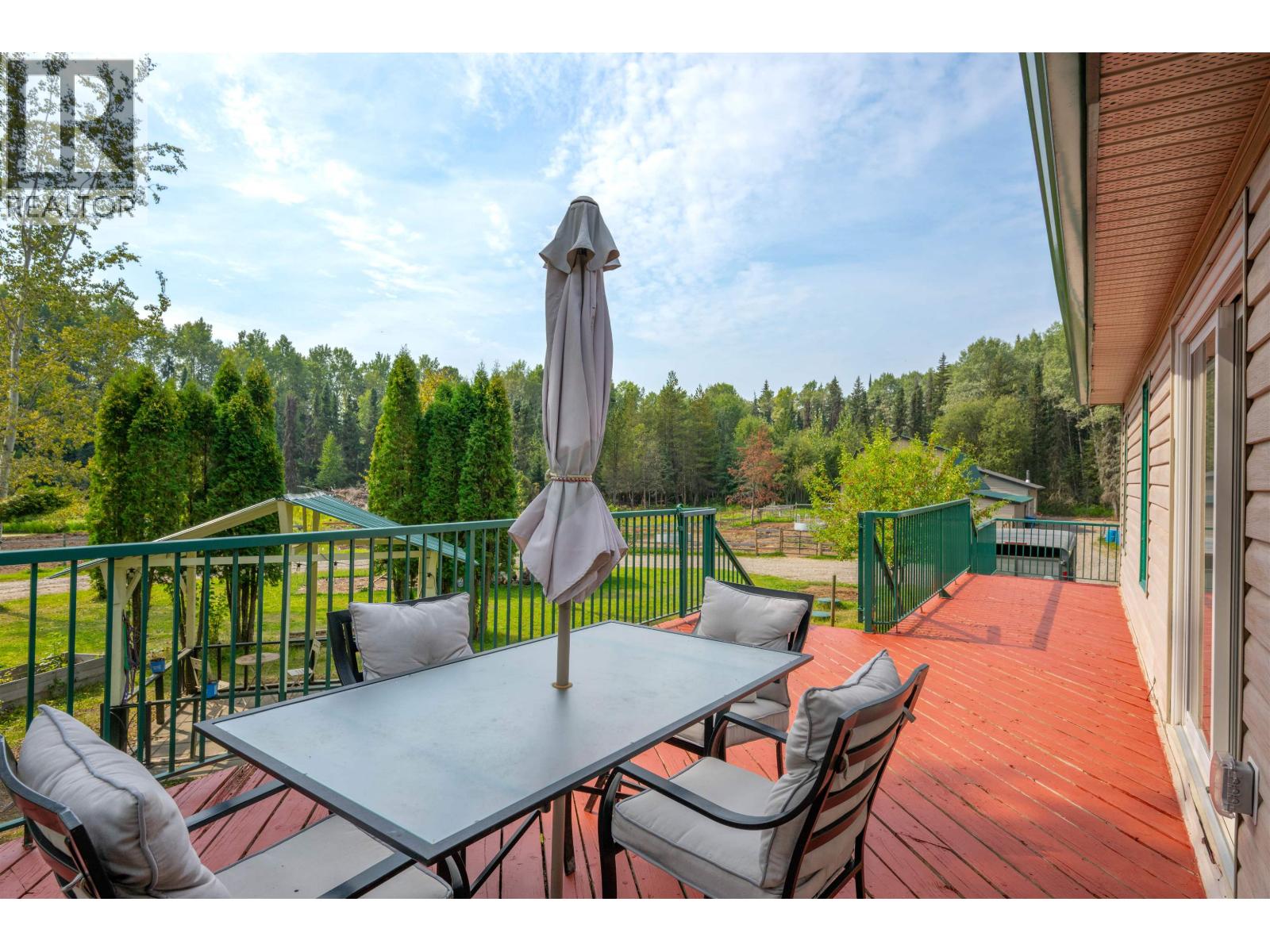 9949 Old Summit Lake Road, Prince George, British Columbia  V2K 5T1 - Photo 18 - R3069290