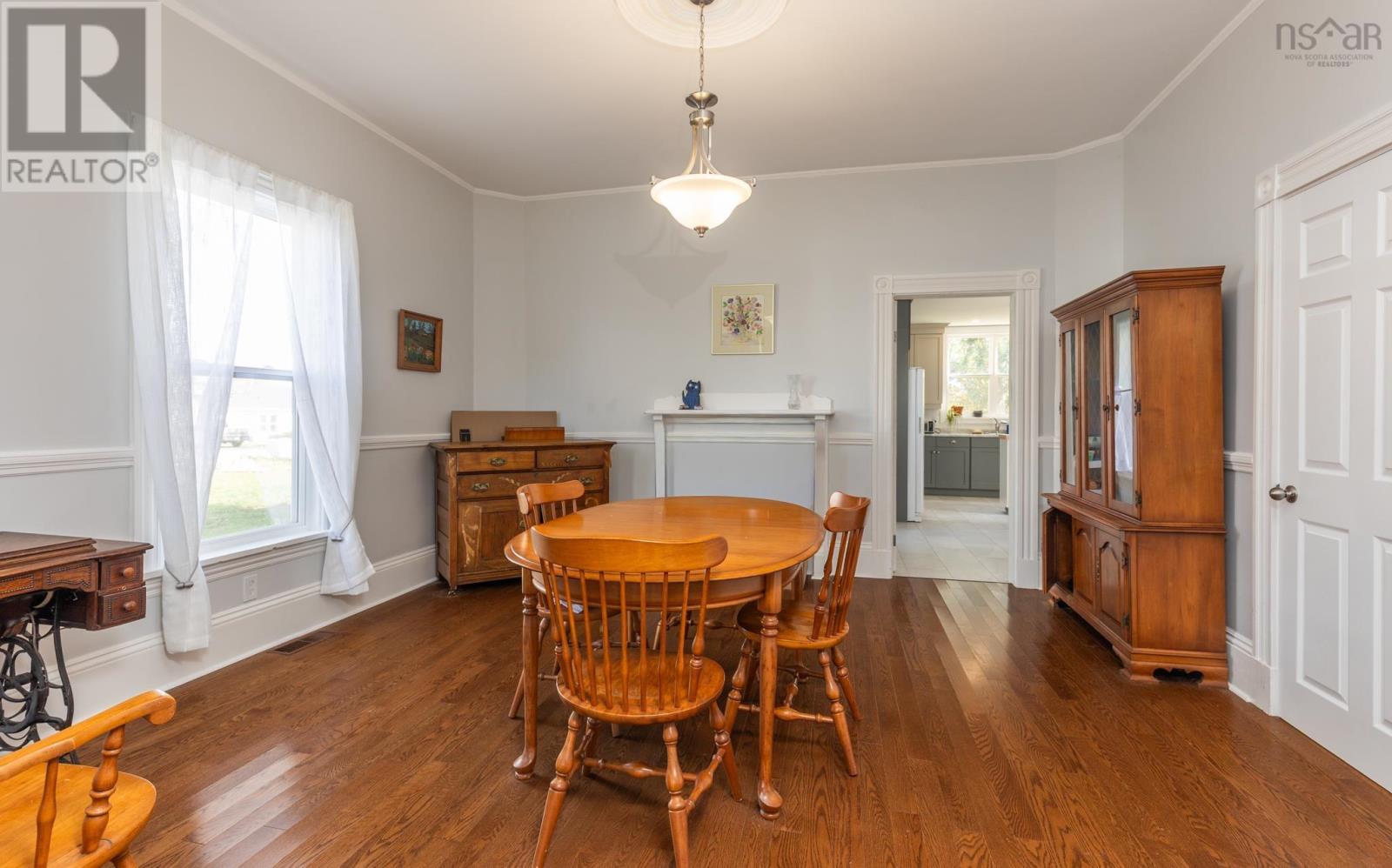 39 Brunswick Street, Yarmouth, Nova Scotia  B5A 2E7 - Photo 14 - 202526748