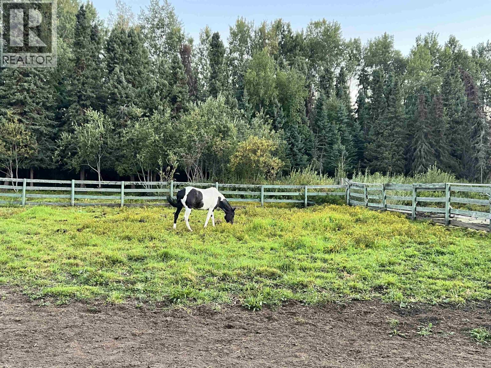 9949 Old Summit Lake Road, Prince George, British Columbia  V2K 5T1 - Photo 30 - R3069290