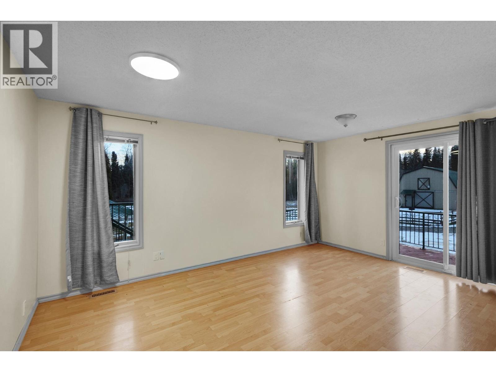 9949 Old Summit Lake Road, Prince George, British Columbia  V2K 5T1 - Photo 8 - R3069290