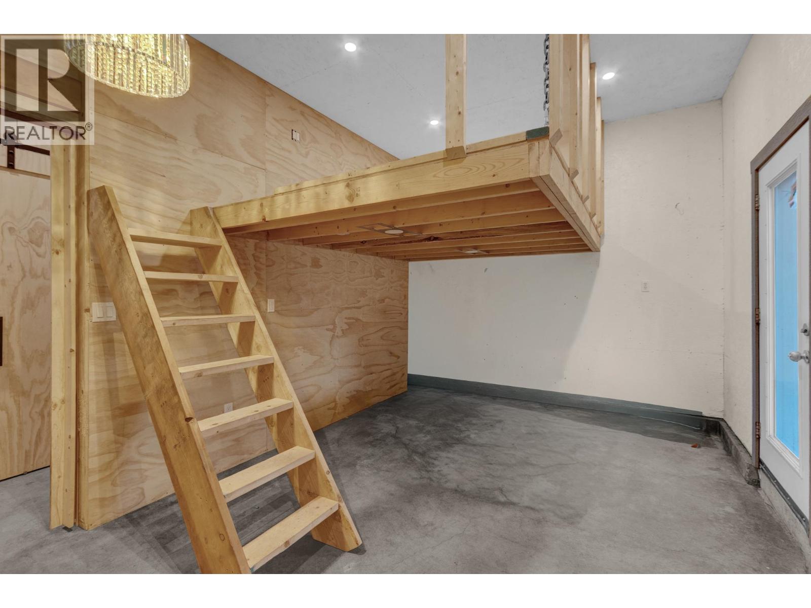 9949 Old Summit Lake Road, Prince George, British Columbia  V2K 5T1 - Photo 28 - R3069290