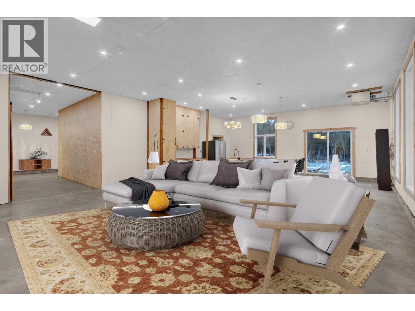 9949 Old Summit Lake Road, Prince George, British Columbia  V2K 5T1 - Photo 23 - R3069290