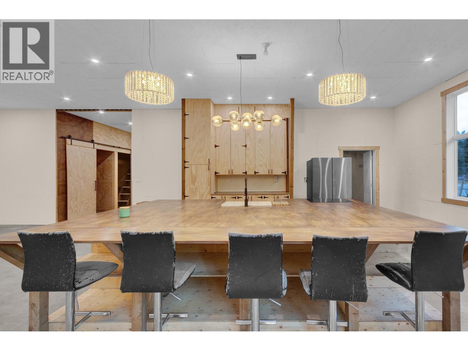 9949 Old Summit Lake Road, Prince George, British Columbia  V2K 5T1 - Photo 26 - R3069290