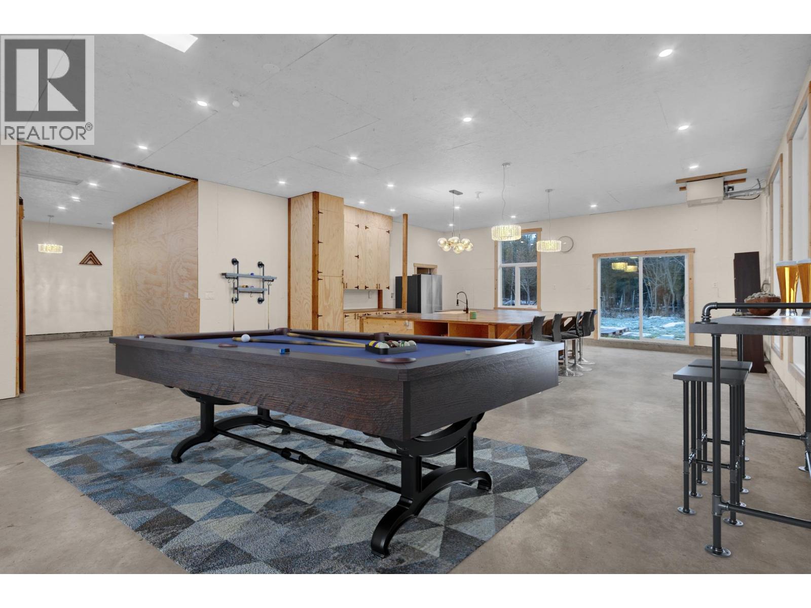 9949 Old Summit Lake Road, Prince George, British Columbia  V2K 5T1 - Photo 27 - R3069290