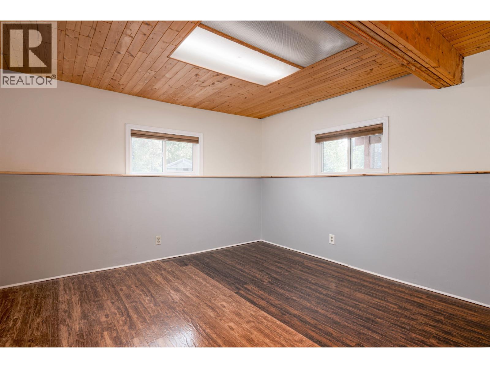 9949 Old Summit Lake Road, Prince George, British Columbia  V2K 5T1 - Photo 16 - R3069290