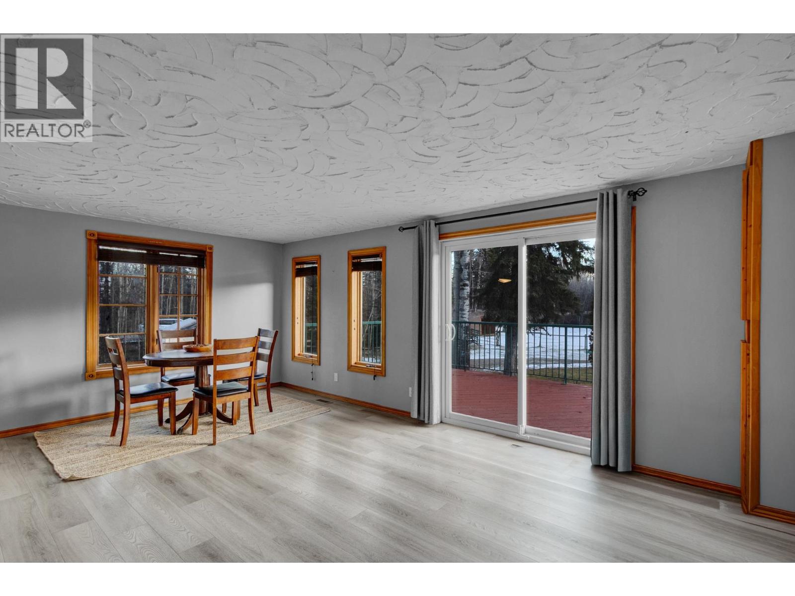 9949 Old Summit Lake Road, Prince George, British Columbia  V2K 5T1 - Photo 11 - R3069290