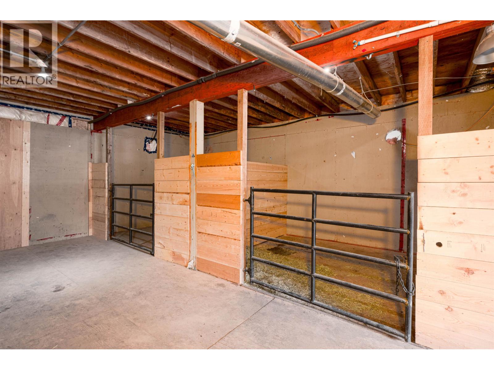 9949 Old Summit Lake Road, Prince George, British Columbia  V2K 5T1 - Photo 34 - R3069290