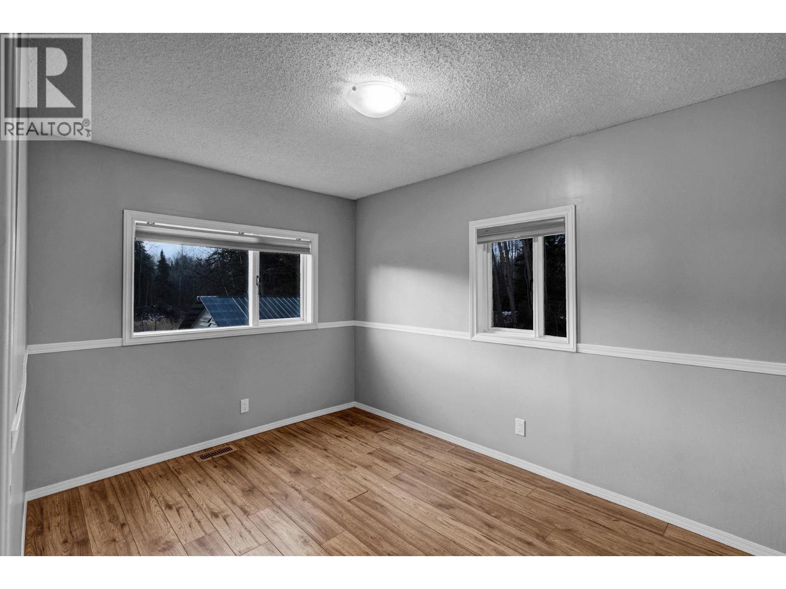 9949 Old Summit Lake Road, Prince George, British Columbia  V2K 5T1 - Photo 13 - R3069290